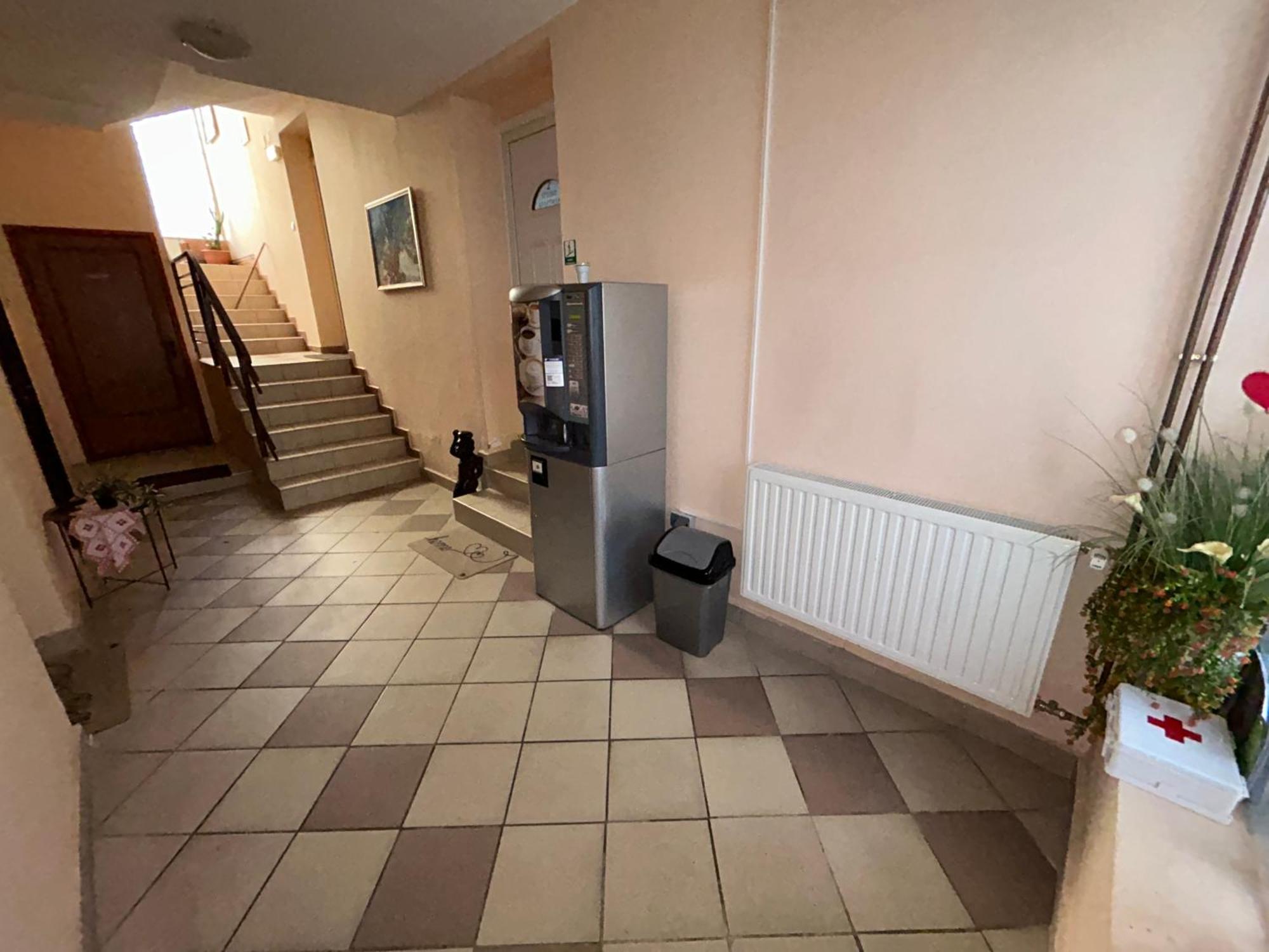 Apartments & Rooms 4 Rijeke Karlovac Bagian luar foto