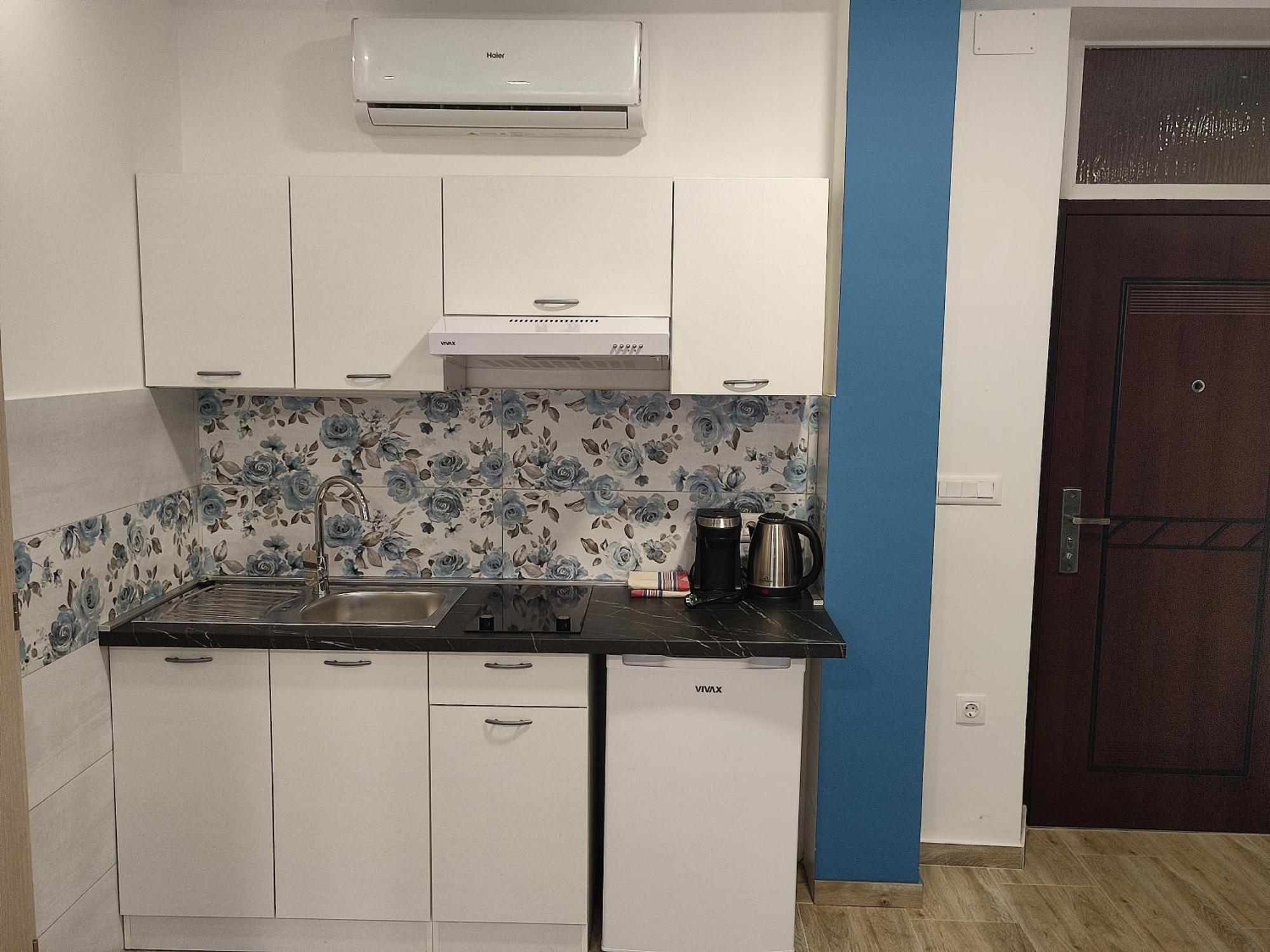 Apartments & Rooms 4 Rijeke Karlovac Bagian luar foto